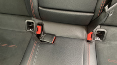 Mercedes-Benz A-Class A200 AMG Line Premium 5dr Auto Petrol Hatchback